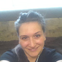  ,   , 46 ,   ,   , c 