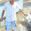  ,   Botir, 38 ,  