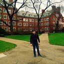 ���������� �������, ���� ������� Oybek, 31 ���, ������������ ��� ������, ����� � ���������, c�������� ���������