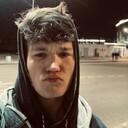 ���������� �����-���������, ���� ����� �������, 22 ����, ������������ ��� ������, ����� � ���������