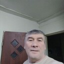  ,   , 59 ,   ,   