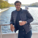 ���������� ������, ���� ������� ������, 30 ���, ������������ ��� ������, ����� � ���������, c�������� ���������