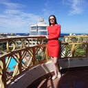 ���������� �����, ���� ������� ����, 41 ���, ������������ ��� ����� � ���������, c�������� ���������