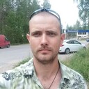 ���������� �����-���������, ���� ������� �������, 34 ����, ������������ ��� ������, ����� � ���������, c�������� ���������