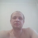 ���������� ��������, ���� ������� ������, 42 ����, ������������ ��� ������, ����� � ���������