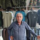 ���������� ����������, ���� ������� �����, 48 ���, ������������ ��� ������, ����� � ���������