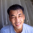 ���������� ������, ���� ������� �����, 49 ���, ������������ ��� ������, ����� � ���������, c�������� ���������