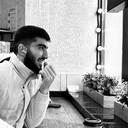 ���������� �����-���������, ���� ����� �����, 22 ����, ������������ ��� ������, ����� � ���������