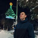 ���������� ���������, ���� ������� ������, 29 ���, ������������ ��� ������, ����� � ���������, c�������� ���������, ���������