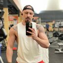 ���������� ����, ���� ������� �������, 35 ���, ������������ ��� ������, ����� � ���������, c�������� ���������, ���������