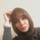  -,   , 33 ,   ,   