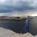  ,   , 46 ,   