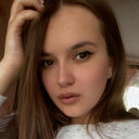 ���������� �����, ���� ������� �����, 24 ����, ������������ ��� ������, ����� � ���������