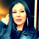  ,   , 45 ,   , 
