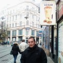  ,   , 45 ,   
