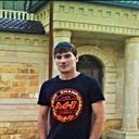 ���������� ������-��-����, ���� ������� ����, 40 ���, ������������ ��� ������, ����� � ���������, c�������� ���������