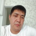  ,   Erkin, 41 ,   ,   