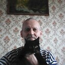   ,    , 62 ,   ,   , 