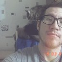 ���������� ������, ���� ������� �������, 33 ����, ������������ ��� ������, ����� � ���������, c�������� ���������