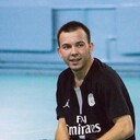 ���������� �������, ���� ����� �����, 22 ����, ������������ ��� c�������� ���������, ���������