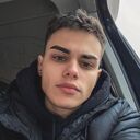  ,   , 28 ,   ,   , c , 