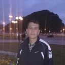  -,   Ruslan, 40 ,   ,   , c 