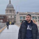 ���������� ��������, ���� ������� ����, 37 ���, ������������ ��� ������, ����� � ���������