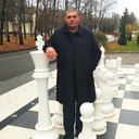 ���������� ����, ���� ������� ���������, 54 ����, ������������ ��� ������, ����� � ���������, c�������� ���������