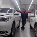 ���������� �����������, ���� ������� �����, 40 ���, ������������ ��� ������, ����� � ���������, c�������� ���������