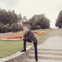 ���������� ������, ���� ������� ����, 38 ���, ������������ ��� ����� � ���������, c�������� ���������, ���������