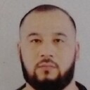 ,   , 38 ,   ,   