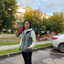  ,   , 37 ,   ,   , c , 