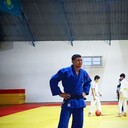 ���������� ������, ���� ����� ��������, 23 ����, ������������ ��� ������, ����� � ���������