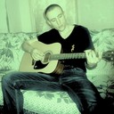 ���������� ������, ���� ������� ������, 40 ���, ������������ 