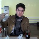  ,   Almasyk, 32 ,   , 