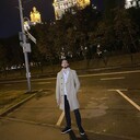 ���������� ������, ���� ������� ������, 27 ���, ������������ ��� ������, ����� � ���������