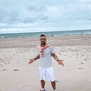  Szczecin Pogodno,   , 29 ,   ,   