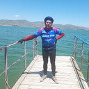 ���������� ������, ���� ������� ������, 52 ����, ������������ ��� ����� � ���������, c�������� ���������