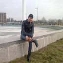  ,   , 32 ,     , c 