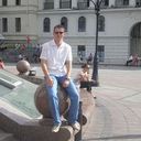 ���������� �����������, ���� ������� ����������, 44 ����, ������������ ��� ������, ����� � ���������, c�������� ���������