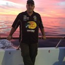 ���������� ������, ���� ������� Mher, 54 ����, ������������ ��� ������, ����� � ���������, c�������� ���������, ���������