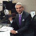  Beaufort,   Davidsamadi, 66 ,   ,   