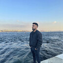  Hochheim am Main,   Roma, 32 ,   ,   