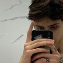 ���������� �����������, ���� ����� Lil buda, 23 ����, ������������ ��� ������, ����� � ���������, ���������