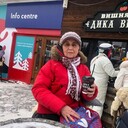 ���������� ����, ���� ������� ������, 73 ����, ������������ ��� c�������� ���������