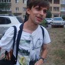 ���������� ������������, ���� ������� �������, 36 ���, ������������ ��� ������, ����� � ���������, c�������� ���������, ���������