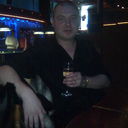 ���������� ������, ���� ������� C����, 44 ����, ������������ ��� ����� � ���������, c�������� ���������