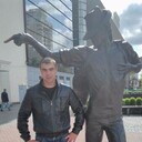 ���������� �����, ���� ������� �����, 35 ���, ������������ ��� ������, ����� � ���������, c�������� ���������, ���������