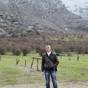  ,   , 37 ,   ,   , c 