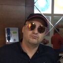 ���������� ������, ���� ������� ����, 45 ���, ������������ ��� ������, ����� � ���������